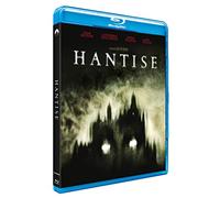 Hantise [Blu-Ray]