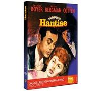 Hantise E