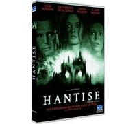 Hantise E