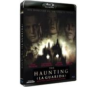 Hantise (Film) (1999) / The Haunting (Blu Ray)