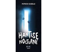 Hantise nocturne