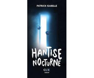 Hantise nocturne