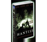Hantise - VOST [VHS]
