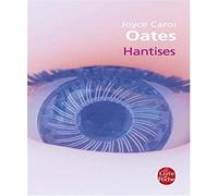 Hantises