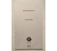 Hantises
