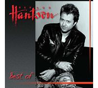 Hantson, Renaud - Best of [Import]