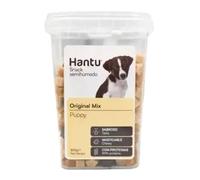 Hantu Snack Original Mix semi-humide pour chiots