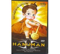 Hanuman