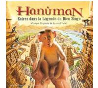 Hanuman
