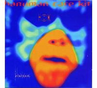 Hanuman Care Kit - Visited