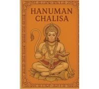 Hanuman Chalisa