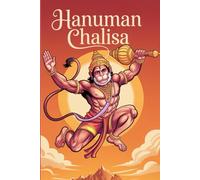 Hanuman Chalisa