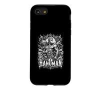 Hanuman Loyauté ininterrompue Jai Hanuman Ram Bhakti Power Coque pour iPhone SE (2020) / 7/8