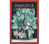 Hanun le libérateur: Nains pour tous et tous pour nains !