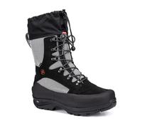 Hanwag - Abisko GTX - Bottes de neige homme Schwarz / Black - 45