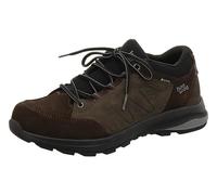 Hanwag Adult Torsby Low SF Men GTX Marron, marron, 42 EU