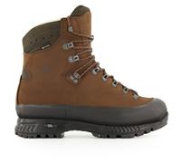 Hanwag - Alaska GTX - Chaussures de randonnée - EU 41,5 - brown