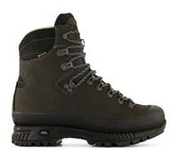 Hanwag - Alaska GTX - Chaussures de randonnée - EU 43 - asphalt