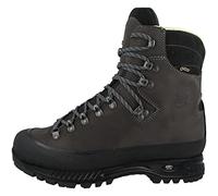 Hanwag Alaska Gtx, Chaussures d'Escalade Homme
