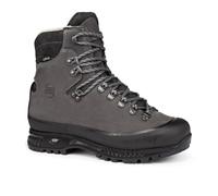 Hanwag - Alaska GTX® - Chaussures trekking homme Asphalt - 40