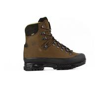 Hanwag - Alaska GTX - Chaussures de randonnée - EU 48,5 - brown