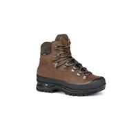 Hanwag Alaska Lady GTX 4 UK ici
