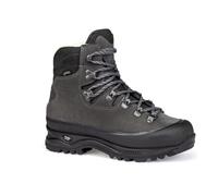 Hanwag - Alaska Lady GTX - Chaussures trekking femme Asphalt - 43