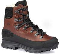 Hanwag Alaska Pro Lady GTX - Braun, 5,5