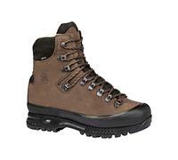 Hanwag Chaussures de randonnée Alaska Wide GTX Gore‑Tex Homme Erde / Brown Taille 44