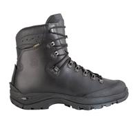 Hanwag - Alaska Winter GTX - Chaussures d'hiver - EU 48,5 - black