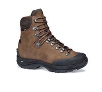 Hanwag - Alaska Winter GTX - Chaussures trekking homme Erde / Brown - 45