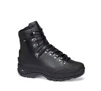 Hanwag - Alaska Winter GTX - Chaussures trekking homme Schwarz / Black - 44.5