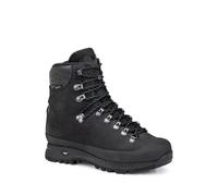 Hanwag - Alaska XC GTX - Chaussures trekking homme Black / Black - 42.5