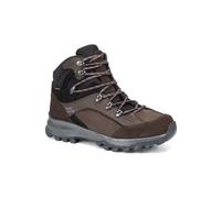 Hanwag Alta Bunion II Gore-Tex - femme