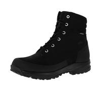 Bottes d'hiver homme Hanwag Anvik II GTX Taille de chaussures (UE): 45 / Couleur: noir