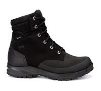 Hanwag - Anvik II GTX - Chaussures d'hiver - EU 46,5 - black