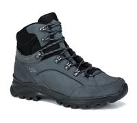 Hanwag - Banks GTX - Chaussures de randonnée - UK 11 | EU 46 - graphite / shadow