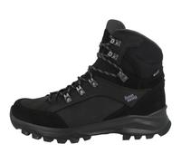 Hanwag Banks GTX Chaussures De Randonnée Pour Hommes