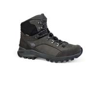 Hanwag - Banks GTX - Chaussures trekking homme Asphalt / Asphalt - 49.5
