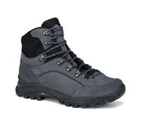 Hanwag - Banks GTX - Chaussures trekking homme Graphite / Shadow - 42.5
