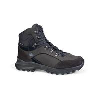 Hanwag - Banks GTX - Chaussures trekking homme Navy / Asphalt - 40.5