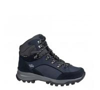 Hanwag Banks Lady GTX Boot Navy / Asphalt