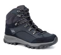 Hanwag Banks Lady GTX marine/asphalte 5 Royaume-Uni