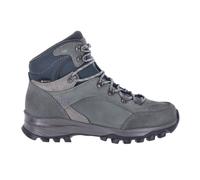 Hanwag Banks Lady GTX Moka/Black 42 1/2
