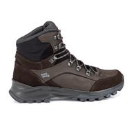 Hanwag Banks LL Asphalt/Dusk 41 1/2