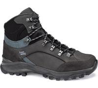 HANWAG Banks LL chaussures homme gris 43