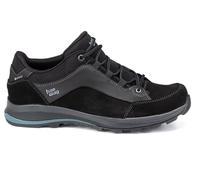 Hanwag Banks Low Bunion GTX black/dusk 41 1/2