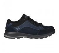 Hanwag - Banks Low Bunion LL - Chaussures multisports - EU 48 - navy / black