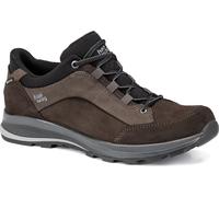 Hanwag Banks Low GTX Taille : 9 / Couleur : acier/soufre