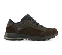 Hanwag - Banks Low Lady GTX - Chaussures multisports - EU 37,5 - asphalt / ocean